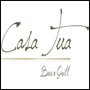 Casa Tua Bar e Grill